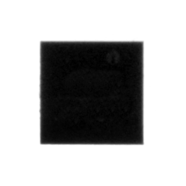 DAC104S085CISD/NOPB